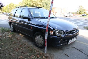 Slika Fotografije/Opcenite fotografije/Prometne nesrece/prometna_CK_19092011.jpg